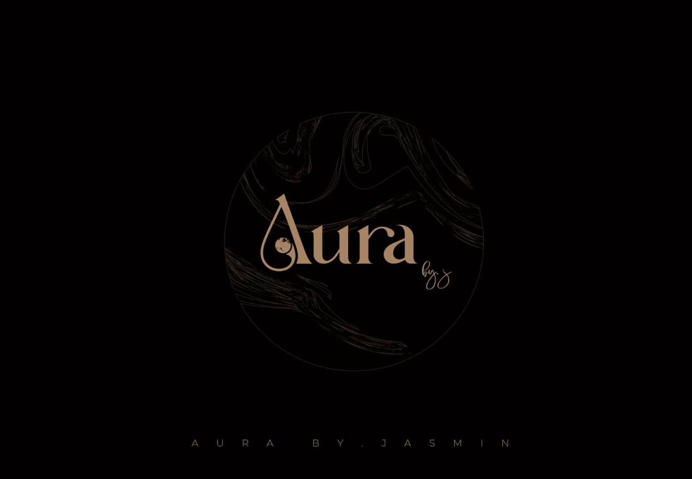 Aura — Brand Film — Production
